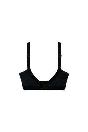 BASIC VOEDINGSBEHA KANT 001 BLACK