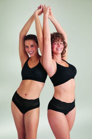 BASIC VOEDINGSBEHA KANT 001 BLACK