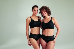 BASIC VOEDINGSBEHA KANT 001 BLACK