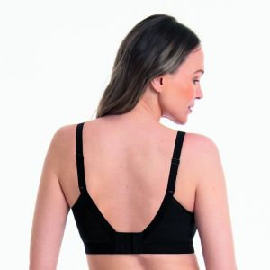 BASIC VOEDINGSBEHA KANT 001 BLACK