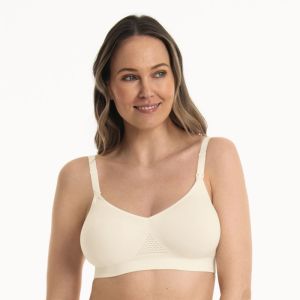 BASIC VOEDINGSBEHA 612 CRYSTAL