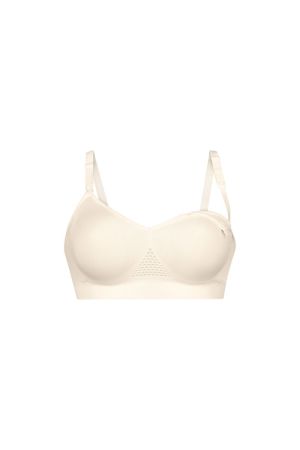 BASIC VOEDINGSBEHA 612 CRYSTAL