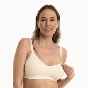 BASIC VOEDINGSBEHA 612 CRYSTAL