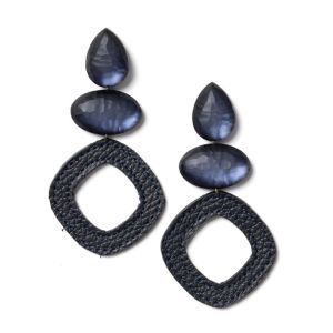 FLAIR BLUE