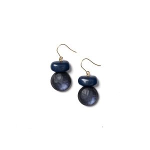 OMBRA BLUE