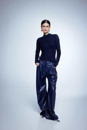 OMBRA BLUE