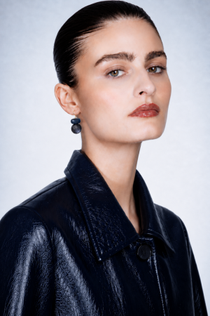 OMBRA BLUE
