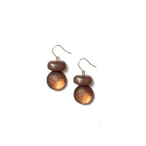 OMBRA RUST