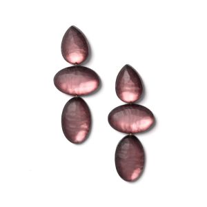 LUMI BORDEAUX