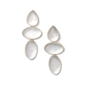 LUMI PEARL