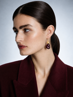 LIRA BORDEAUX