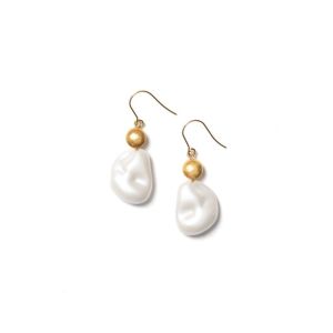 LIRA PEARL