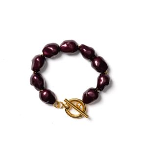 VELA BORDEAUX
