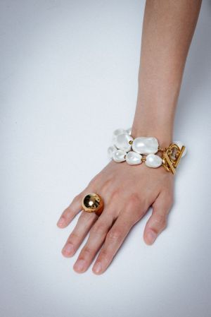 VELA PEARL