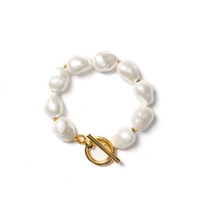 VELA PEARL