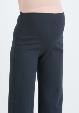 KIMBERLY P 130 BLUE