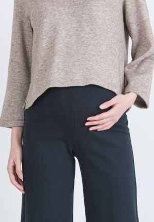 KIMBERLY P 130 BLUE