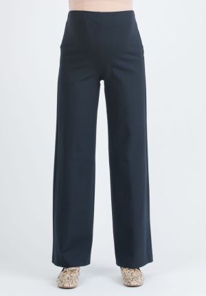 KIMBERLY P 130 BLUE