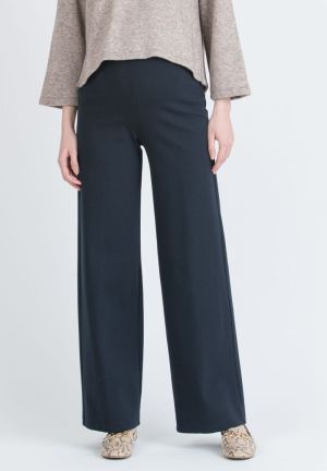 KIMBERLY P 130 BLUE