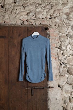 GIORDANA 121 BLUE