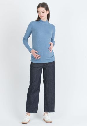 GIORDANA 121 BLUE