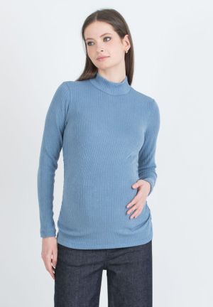 GIORDANA 121 BLUE