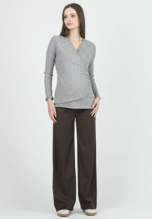 JENNIFER C 115 GREY