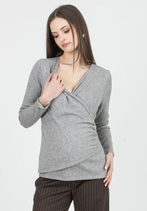 JENNIFER C 115 GREY