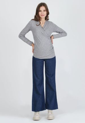 JENNIFER C 115 GREY
