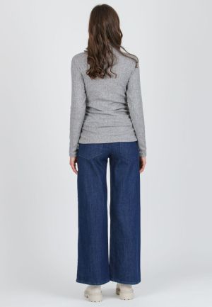 JENNIFER C 115 GREY