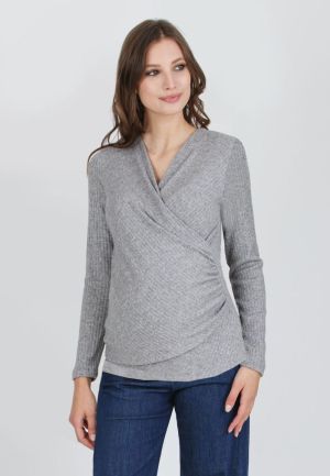 JENNIFER C 115 GREY