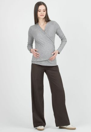 JENNIFER C 115 GREY