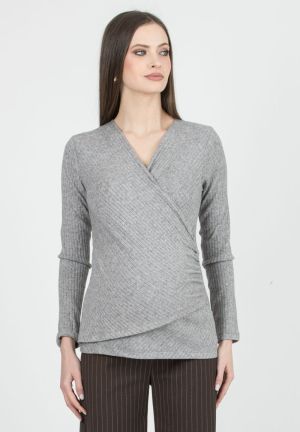 JENNIFER C 115 GREY