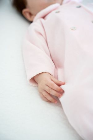 JAMIE ROZE