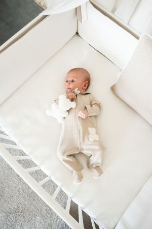 MEDARD BEIGE