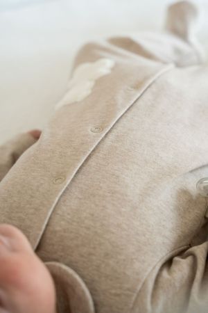 MEDARD BEIGE