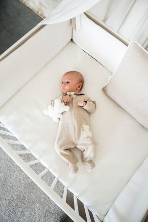 MEDARD BEIGE