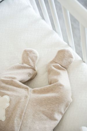 MEDARD BEIGE