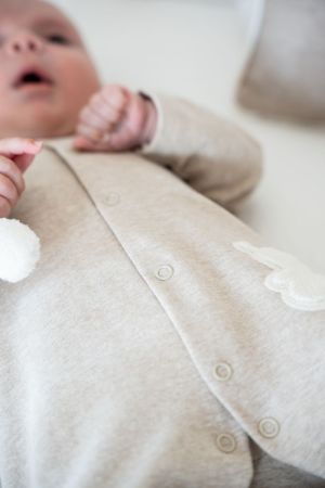 MEDARD BEIGE