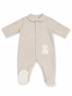 MEDARD BEIGE