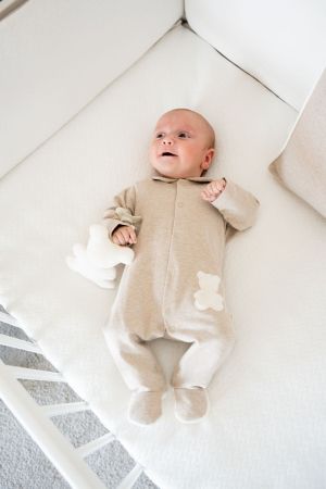 MEDARD BEIGE