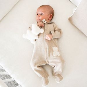 MEDARD BEIGE