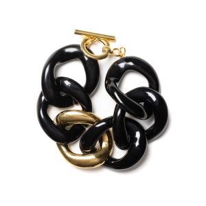 HARZA BLACK